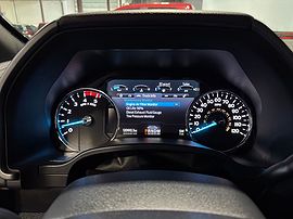2022 Ford F-350
