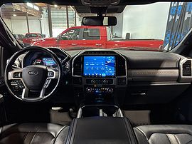 2022 Ford F-350