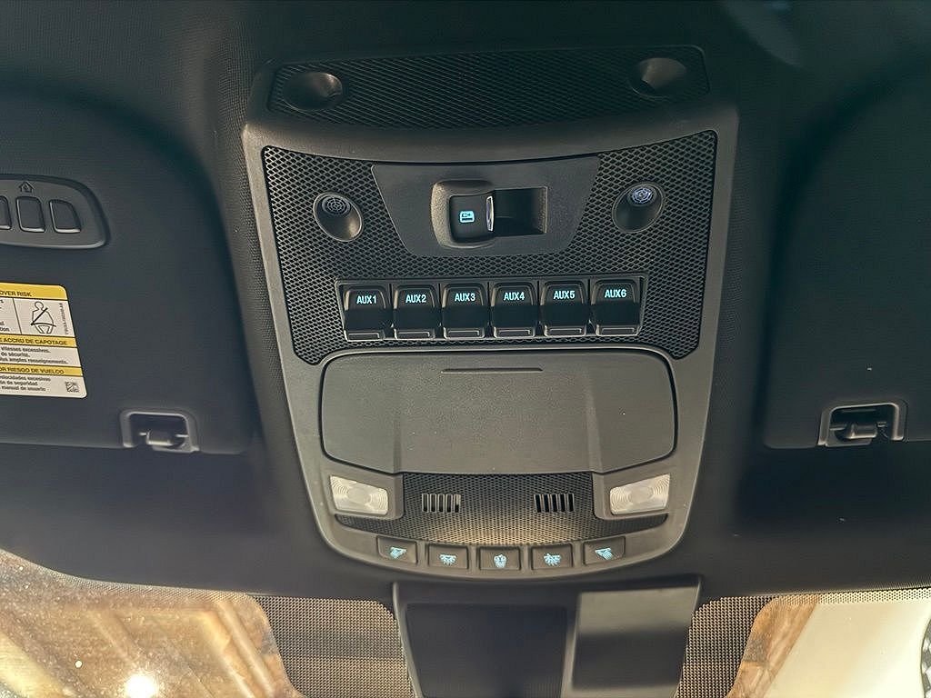 2022 Ford F-350