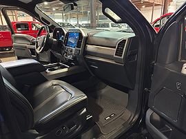 2022 Ford F-350