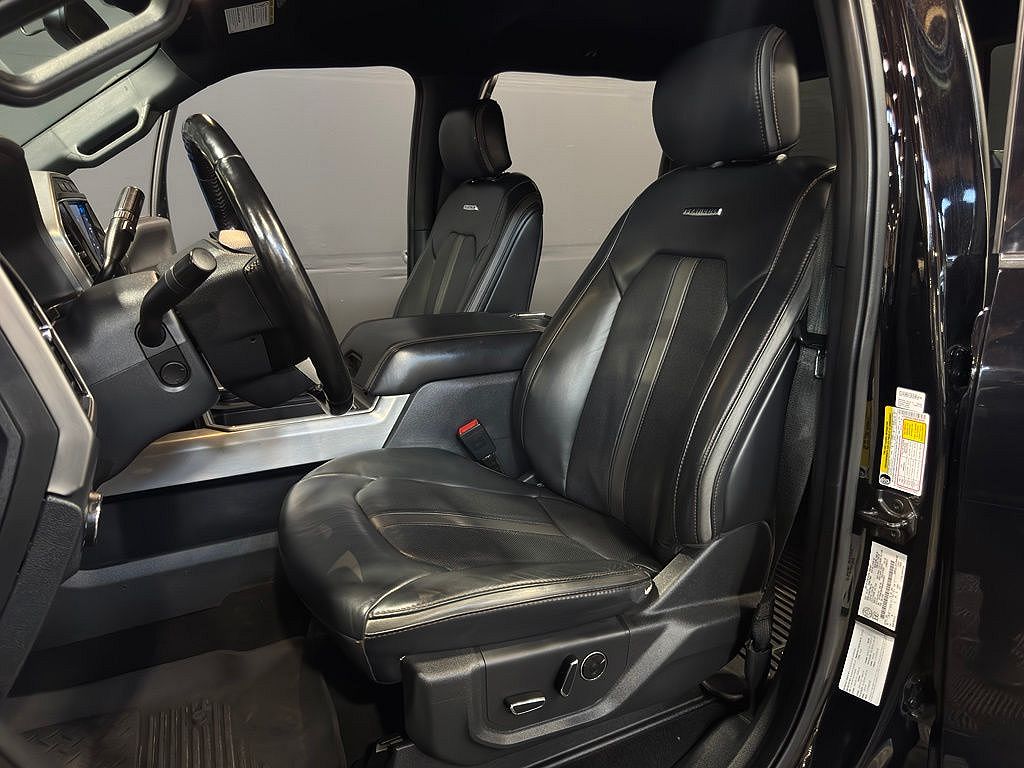 2022 Ford F-350
