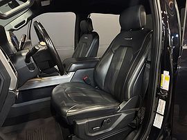 2022 Ford F-350