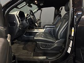 2022 Ford F-350