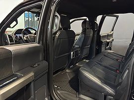 2022 Ford F-350