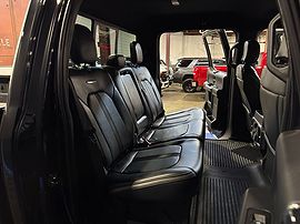 2022 Ford F-350