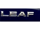 2016 Nissan Leaf S image 6