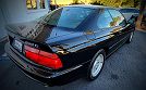 1995 BMW 8 Series 840Ci image 1