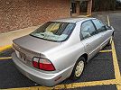 1996 Honda Accord null image 4
