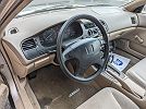 1996 Honda Accord null image 7