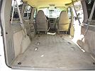 2003 Chevrolet Astro Base image 17