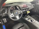 2024 BMW Z4 sDrive30i image 13