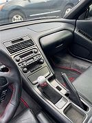 2001 Acura NSX T image 23