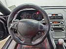 2001 Acura NSX T image 33
