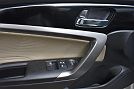 2016 Honda Accord LXS image 9
