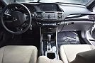 2016 Honda Accord LXS image 13