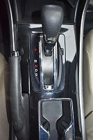 2016 Honda Accord LXS image 21