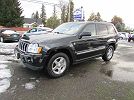 2005 Jeep Grand Cherokee Limited Edition image 0