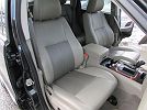 2005 Jeep Grand Cherokee Limited Edition image 16
