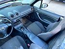 2002 Mazda Miata SE image 6