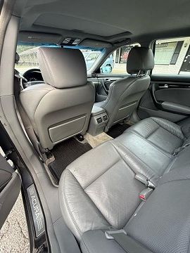 2006 Acura TL