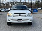 2003 Toyota Tundra Limited Edition image 4