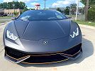 2015 Lamborghini Huracan LP610 image 1
