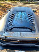 2015 Lamborghini Huracan LP610 image 2