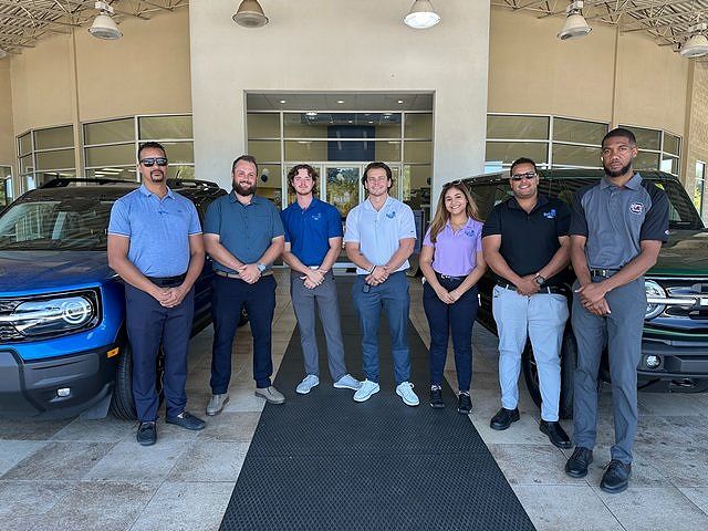 2015 Hyundai Elantra