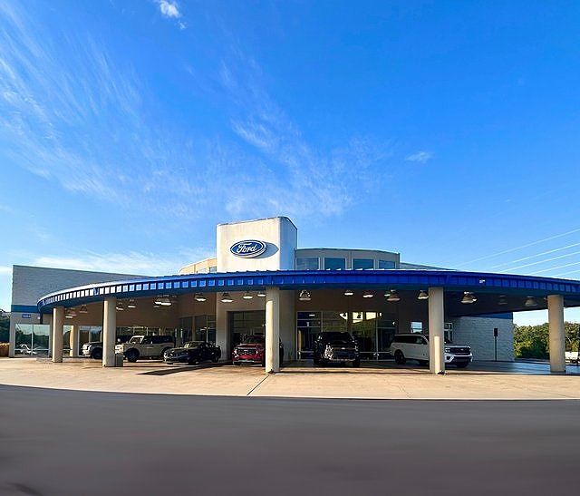 2015 Hyundai Elantra