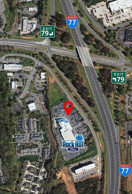 2015 Hyundai Elantra