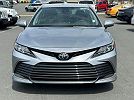 2023 Toyota Camry LE image 10