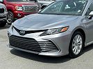 2023 Toyota Camry LE image 32