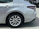 2023 Toyota Camry LE image 34
