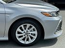 2023 Toyota Camry LE image 37