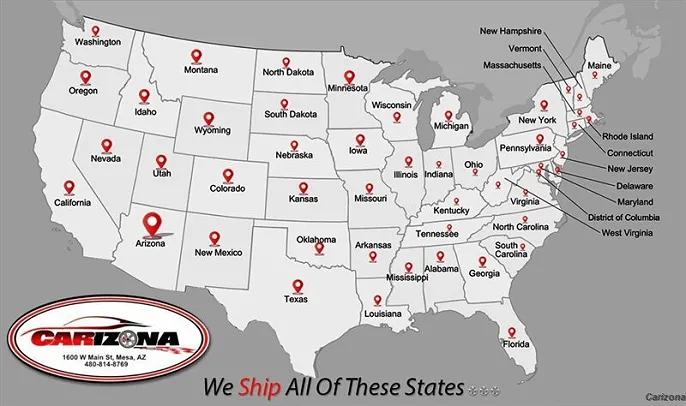 2022 Rolls-Royce Cullinan