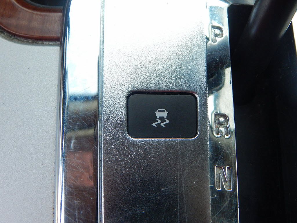 2007 Chevrolet Equinox LT image 8