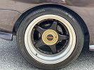 1987 Pontiac Fiero null image 31