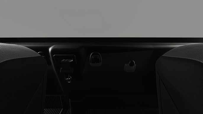 2026 Ram 5500