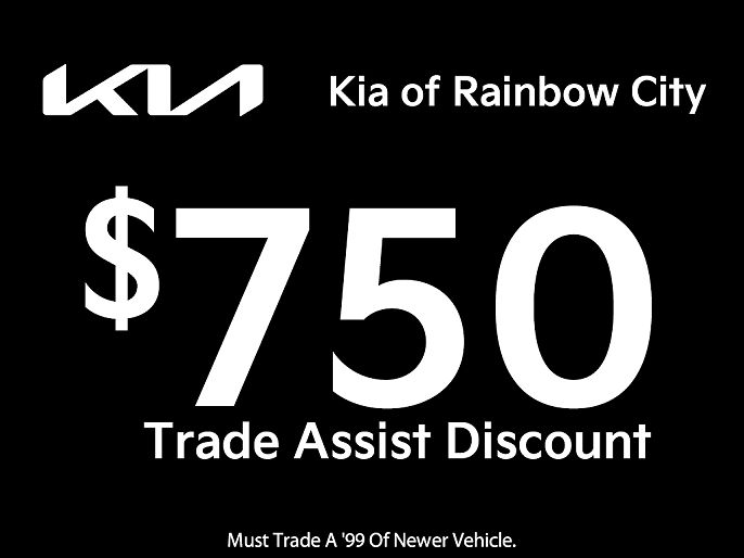 2011 Kia Rio