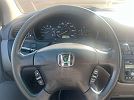 2003 Honda Odyssey EX image 9