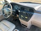 2003 Honda Odyssey EX image 17