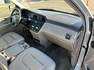 2003 Honda Odyssey EX image 18