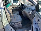 2003 Honda Odyssey EX image 19