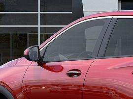 2026 Buick Encore GX