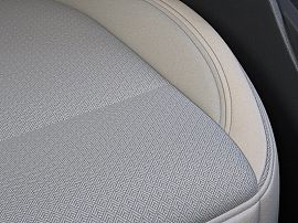 2026 Buick Encore GX