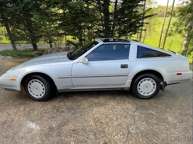 Nissan Z 300ZX for Sale | CarStory