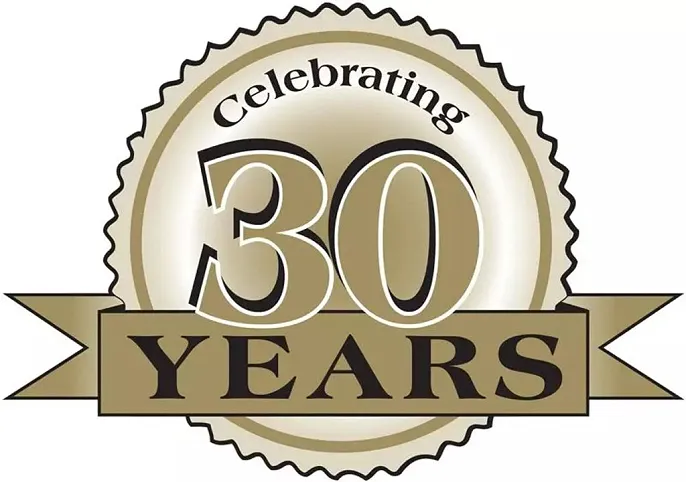 1988 Alfa Romeo Spider