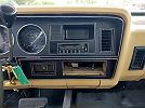 1986 Dodge Ram 250 null image 54