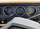 1986 Dodge Ram 250 null image 55