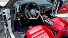 2022 Audi R8 5.2 image 32